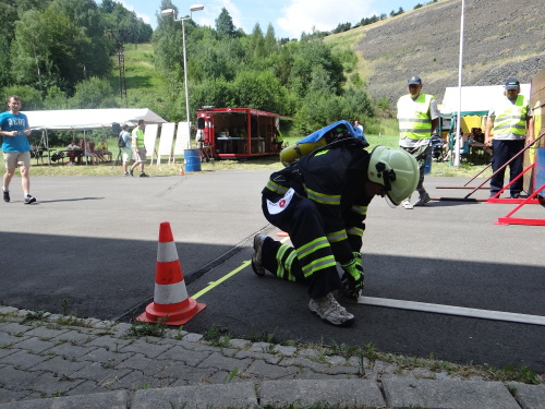 TFAHartaman2017_peku (11).JPG