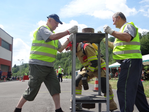 TFAHartaman2017_peku (12).JPG