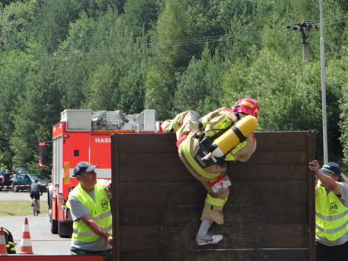 TFAHartaman2017_peku (13).JPG