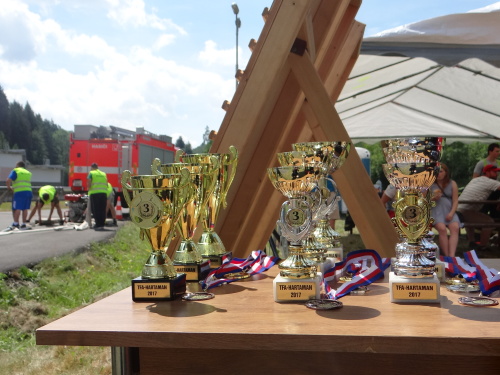 TFAHartaman2017_peku (18).JPG