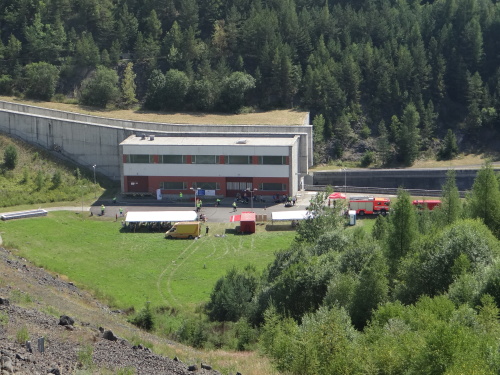 TFAHartaman2017_peku (2).JPG