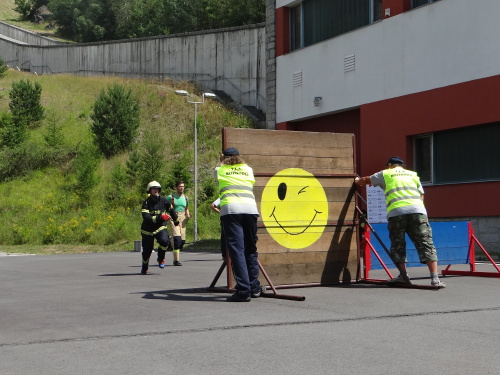 TFAHartaman2017_peku (20).JPG