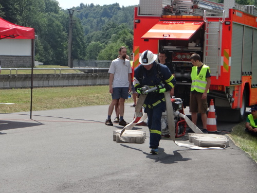 TFAHartaman2017_peku (21).JPG