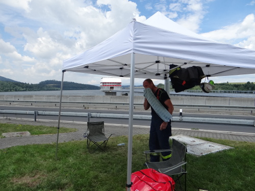 TFAHartaman2017_peku (22).JPG