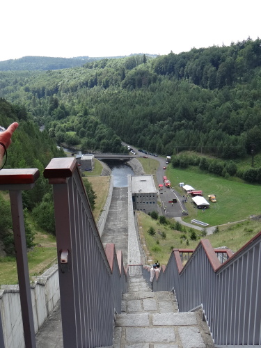 TFAHartaman2017_peku (23).JPG