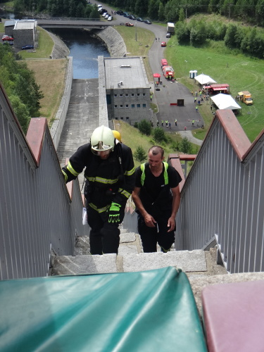 TFAHartaman2017_peku (24).JPG