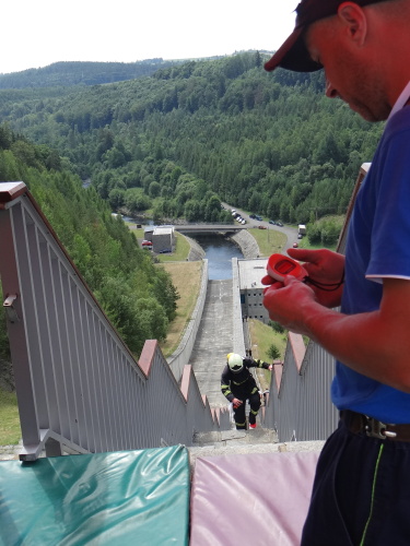 TFAHartaman2017_peku (27).JPG