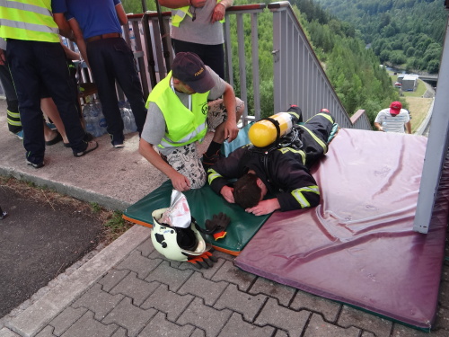 TFAHartaman2017_peku (28).JPG