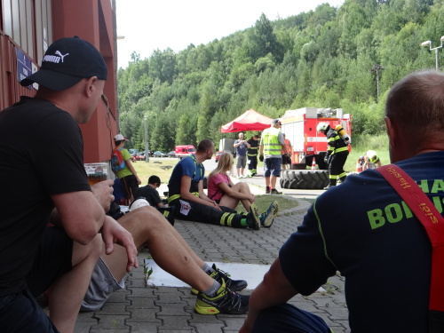 TFAHartaman2017_peku (6).JPG