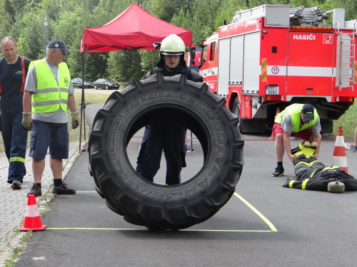 TFAHartaman2017_peku (9).JPG