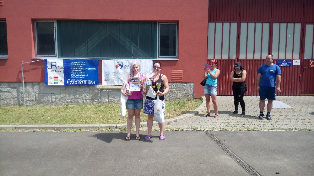 TFAHartaman2017_stupne (1).JPG