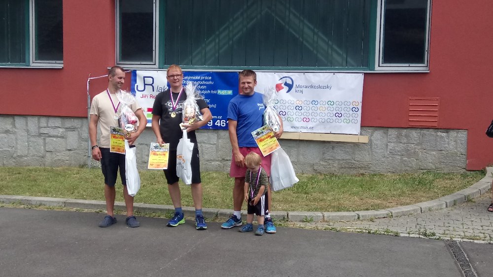 TFAHartaman2017_stupne (2).JPG