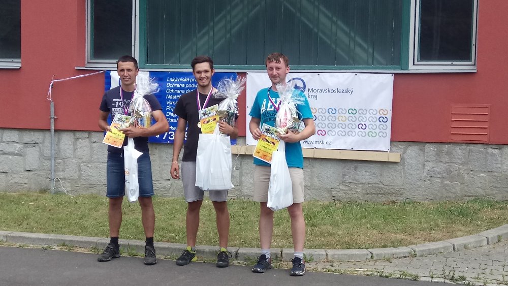 TFAHartaman2017_stupne (3).JPG