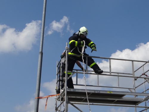 TFAHorniSucha2014 (KI) (16).JPG