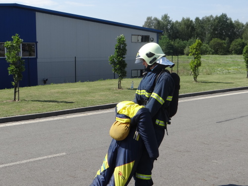 TFAHorniSucha2014 (KI) (18).JPG