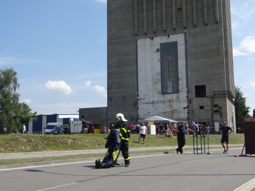 TFAHorniSucha2014 (KI) (19).JPG