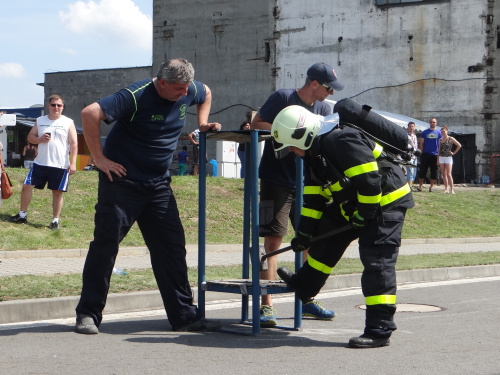 TFAHorniSucha2014 (KI) (23).JPG