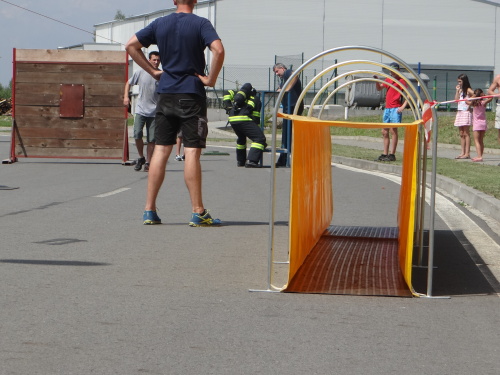 TFAHorniSucha2014 (KI) (25).JPG