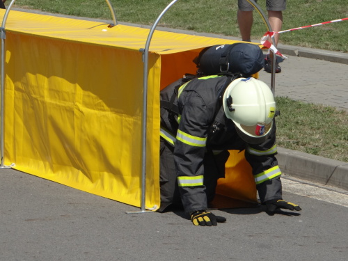 TFAHorniSucha2014 (KI) (27).JPG