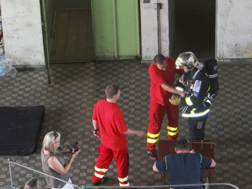 TFAHorniSucha2014 (KI) (42).JPG