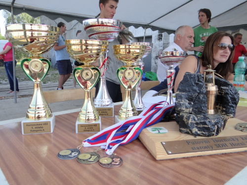 TFAHorniSucha2014 (KI) (5).JPG