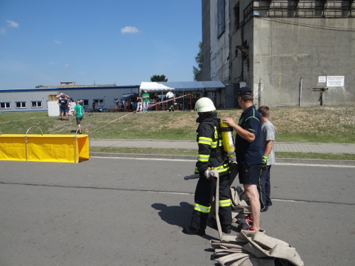 TFAHorniSucha2014 (KI) (9).JPG