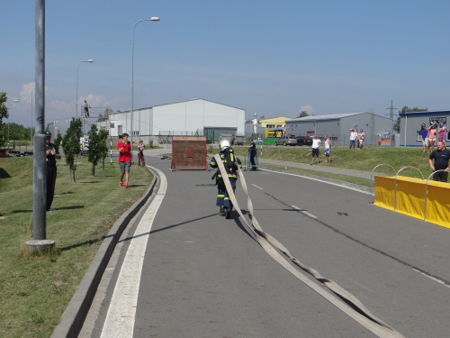 TFAHorniSucha2014 (KI) (10).JPG
