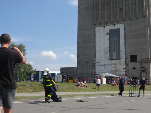 TFAHorniSucha2014 (KI) (20).JPG