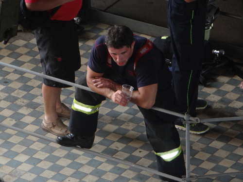 TFAHorniSucha2014 (KI) (40).JPG