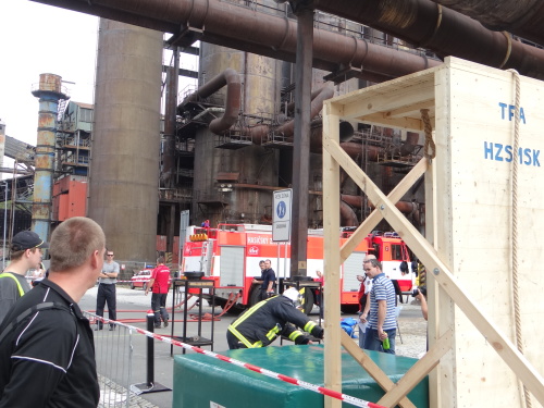 TFAOstravskavez12014_trasa (21).JPG