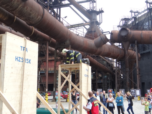 TFAOstravskavez12014_trasa (22).JPG