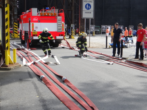 TFAOstravskavez12014_trasa (3).JPG