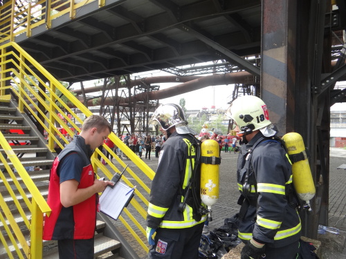 TFAOstravskavez12014_trasa (30).JPG