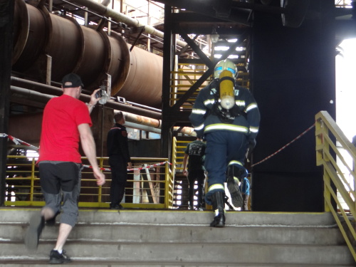 TFAOstravskavez12014_trasa (36).JPG