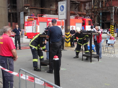 TFAOstravskavez12014_trasa (10).JPG