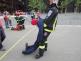 TFAOstravskavez12014_trasa (14)