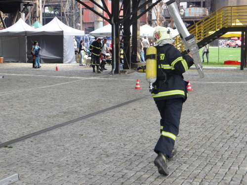 TFAOstravskavez12014_trasa (23).JPG