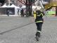 TFAOstravskavez12014_trasa (23)