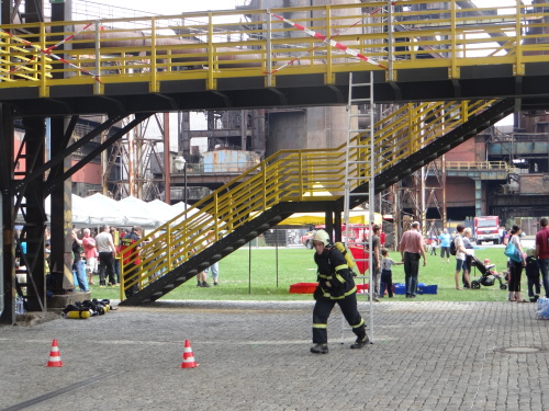 TFAOstravskavez12014_trasa (24).JPG