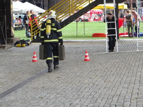TFAOstravskavez12014_trasa (27).JPG