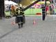 TFAOstravskavez12014_trasa (27)