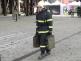 TFAOstravskavez12014_trasa (28)