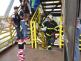 TFAOstravskavez12014_trasa (39)