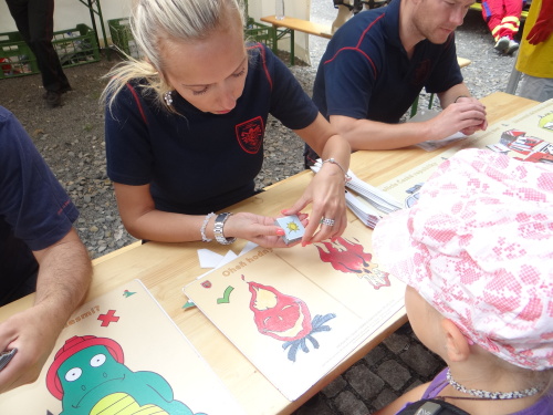 TFAOstravskavez2014_doprovodny (2).JPG