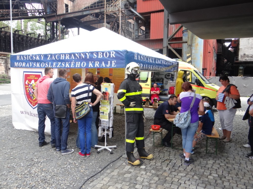 TFAOstravskavez2014_doprovodny (6).JPG