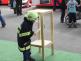 TFAOstravskavez2014_doprovodny (18)