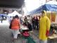 TFAOstravskavez2014_doprovodny (4)
