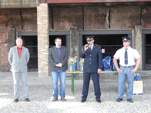 TFAOstravskavez2014_vyhlaseni (2).JPG