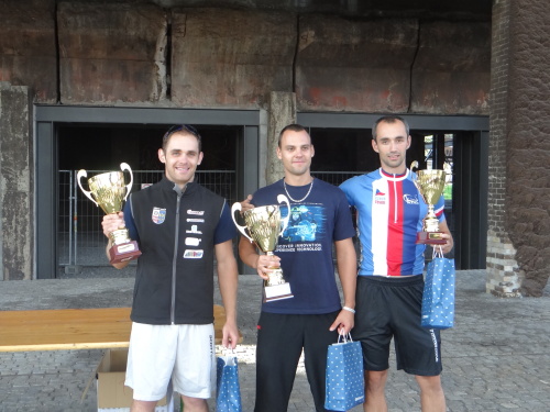 TFAOstravskavez2014_vyhlaseni (13).JPG