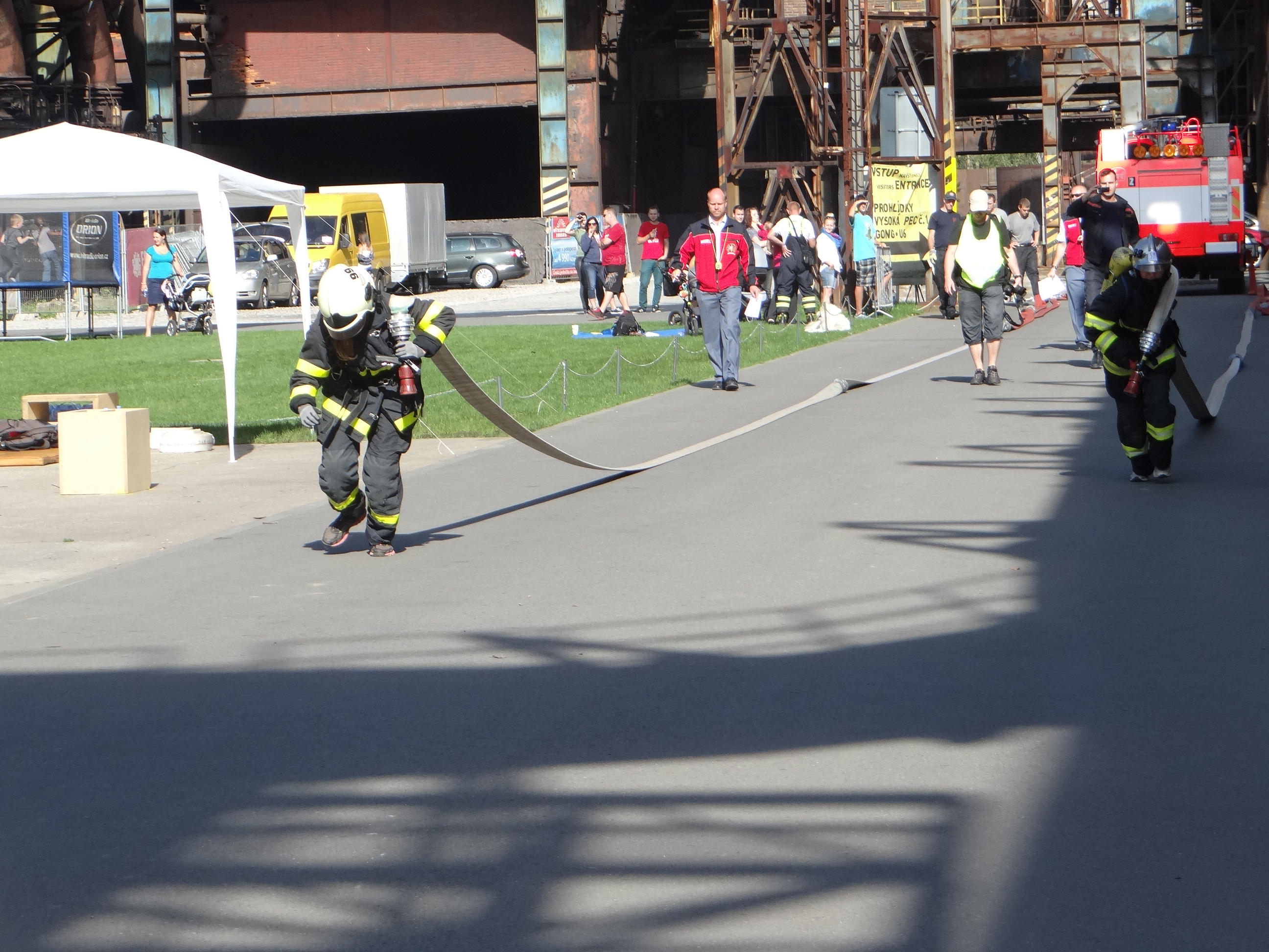 TFAOstravskavez2014_zeny (1).JPG